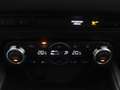 Mazda CX-5 2.0 SkyActiv-G Skylease GT automaat met afneembare Bleu - thumbnail 35