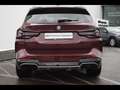 BMW iX3 M Sport - IMPRESSIVE - HARMAN- Rojo - thumbnail 23