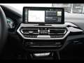 BMW iX3 M Sport - IMPRESSIVE - HARMAN- Rood - thumbnail 30