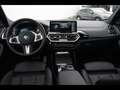 BMW iX3 M Sport - IMPRESSIVE - HARMAN- Rot - thumbnail 6