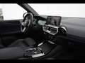 BMW iX3 M Sport - IMPRESSIVE - HARMAN- Rouge - thumbnail 21