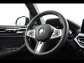 BMW iX3 M Sport - IMPRESSIVE - HARMAN- Rood - thumbnail 14