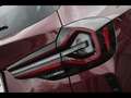BMW iX3 M Sport - IMPRESSIVE - HARMAN- Rojo - thumbnail 24