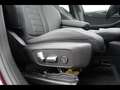 BMW iX3 M Sport - IMPRESSIVE - HARMAN- Red - thumbnail 12