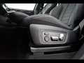 BMW iX3 M Sport - IMPRESSIVE - HARMAN- Rood - thumbnail 26