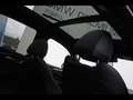 BMW iX3 M Sport - IMPRESSIVE - HARMAN- Rood - thumbnail 22