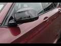 BMW iX3 M Sport - IMPRESSIVE - HARMAN- Червоний - thumbnail 11
