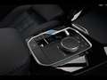 BMW iX3 M Sport - IMPRESSIVE - HARMAN- Rouge - thumbnail 20