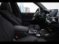 BMW iX3 M Sport - IMPRESSIVE - HARMAN- Rojo - thumbnail 13