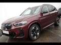 BMW iX3 M Sport - IMPRESSIVE - HARMAN- Rojo - thumbnail 19