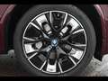 BMW iX3 M Sport - IMPRESSIVE - HARMAN- Rot - thumbnail 4