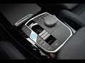 BMW iX3 M Sport - IMPRESSIVE - HARMAN- Rojo - thumbnail 28