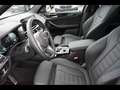 BMW iX3 M Sport - IMPRESSIVE - HARMAN- Rojo - thumbnail 27