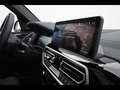 BMW iX3 M Sport - IMPRESSIVE - HARMAN- Czerwony - thumbnail 15