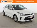 Kia Rio 1.2 CVVT Tech Blanco - thumbnail 8