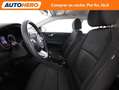 Kia Rio 1.2 CVVT Tech Blanco - thumbnail 11