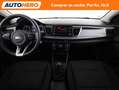 Kia Rio 1.2 CVVT Tech Blanco - thumbnail 13