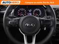 Kia Rio 1.2 CVVT Tech Blanco - thumbnail 20
