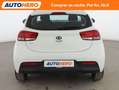 Kia Rio 1.2 CVVT Tech Blanco - thumbnail 5