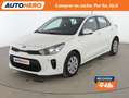 Kia Rio 1.2 CVVT Tech Blanco - thumbnail 1