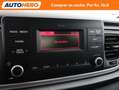 Kia Rio 1.2 CVVT Tech Blanco - thumbnail 23