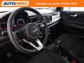 Kia Rio 1.2 CVVT Tech Blanco - thumbnail 12