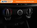 Kia Rio 1.2 CVVT Tech Blanco - thumbnail 22