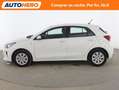 Kia Rio 1.2 CVVT Tech Blanco - thumbnail 3