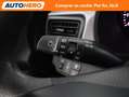 Kia Rio 1.2 CVVT Tech Blanco - thumbnail 25