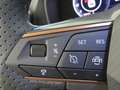 CUPRA Leon TRIBE 1.5 TSI 150 PS ACT Zwart - thumbnail 9
