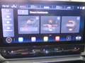 CUPRA Leon TRIBE 1.5 TSI 150 PS ACT Zwart - thumbnail 22
