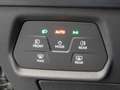 CUPRA Leon TRIBE 1.5 TSI 150 PS ACT Zwart - thumbnail 8