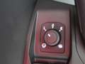 CUPRA Leon TRIBE 1.5 TSI 150 PS ACT Zwart - thumbnail 7