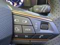 CUPRA Leon TRIBE 1.5 TSI 150 PS ACT Zwart - thumbnail 10