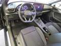 CUPRA Leon TRIBE 1.5 TSI 150 PS ACT Zwart - thumbnail 4