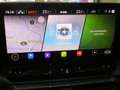 CUPRA Leon TRIBE 1.5 TSI 150 PS ACT Zwart - thumbnail 19