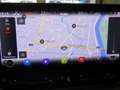 CUPRA Leon TRIBE 1.5 TSI 150 PS ACT Zwart - thumbnail 15
