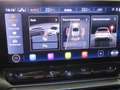 CUPRA Leon TRIBE 1.5 TSI 150 PS ACT Zwart - thumbnail 20