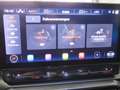 CUPRA Leon TRIBE 1.5 TSI 150 PS ACT Zwart - thumbnail 23