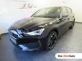 CUPRA Leon TRIBE 1.5 TSI 150 PS ACT Zwart - thumbnail 1