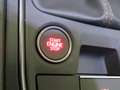 CUPRA Leon TRIBE 1.5 TSI 150 PS ACT Zwart - thumbnail 11