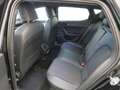 CUPRA Leon TRIBE 1.5 TSI 150 PS ACT Zwart - thumbnail 6
