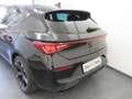 CUPRA Leon TRIBE 1.5 TSI 150 PS ACT Zwart - thumbnail 3