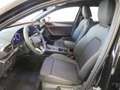 CUPRA Leon TRIBE 1.5 TSI 150 PS ACT Zwart - thumbnail 5