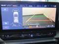 CUPRA Leon TRIBE 1.5 TSI 150 PS ACT Zwart - thumbnail 13