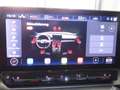 CUPRA Leon TRIBE 1.5 TSI 150 PS ACT Zwart - thumbnail 14