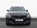 BMW X5 xDrive30d xLine *HuD* Schwarz - thumbnail 4