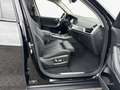 BMW X5 xDrive30d xLine *HuD* Schwarz - thumbnail 13