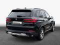 BMW X5 xDrive30d xLine *HuD* Schwarz - thumbnail 2