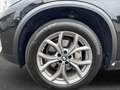 BMW X5 xDrive30d xLine *HuD* Schwarz - thumbnail 7